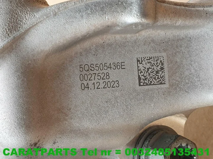 5qs505436e-tayron-fusee-cupra-terramar-wielnaaf-tiguan-ct1 — foto 9
