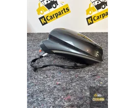 buitenspiegel-links-elektr-inklap-cupra-formentor-9pin
