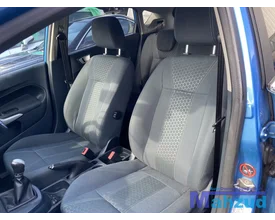 2011-ford-fiesta-7-14-tdci-kvja-blauw-99-onderdelen-demontage — foto 20