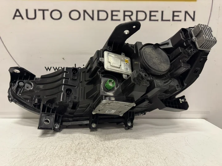 alfa-romeo-stelvio-koplamp-xenon-led-compl-rechts-50563959 — foto 8