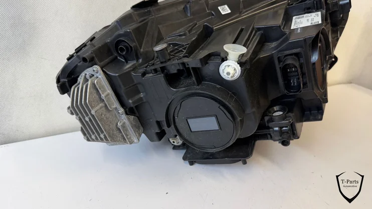 mercedes-eqa-eqb-rechts-koplamp-243-w243-led-a2439062701-lamp-x — foto 2
