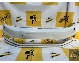 volkswagen-touran-voorbumper-5ta807221al-kls-pdc-bumper