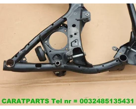 6866983-6872118-6860047-f20-subframe-f21-f22-f23-f30-f31-f34 — foto 11