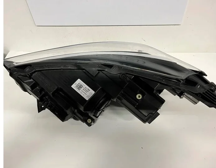 opel-crossland-x-halogeen-h7-led-koplamp-rechts-13467968 — foto 4