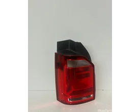 volkswagen-transporter-t6-linker-achterlicht-7e0945095ad