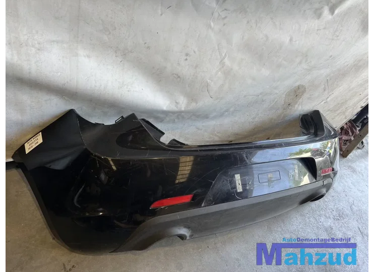 alfa-romeo-giulietta-zwart-achterbumper-20102020