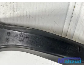 bmw-3-serie-f30-achterlicht-afdekkap-links-20112019-51497290651 — foto 4