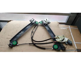 raammechanisme-nissan-micra-cc-cabriolet-0130822319-links-voor-bestuurderskant-lv-origineel-gebruikt-2005-2010 — foto 2