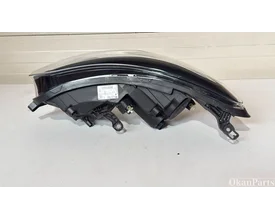 renault-kadjar-led-rechter-koplamp-rechts-260107249r — foto 4