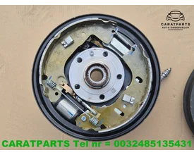 1ea435n-1ea505433s-audi-q4-fusee-id7-wiellager-id5-id4-enyaq — foto 2