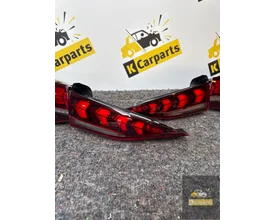 audi-a3-8y-sportback-dynamic-led-achterlicht-set — foto 4