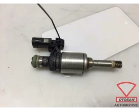 audi-vw-vag-injector-tsi-tfsi-04e906036e