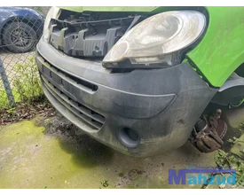 renault-kango-express-voorbumper-2008-2019