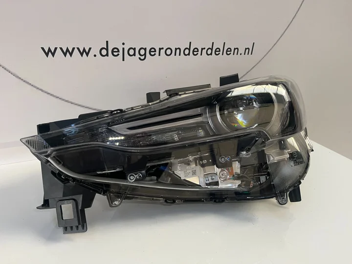 mazda-cx5-cx5-full-led-koplampen-kb8n-51-030l-kb8n-51-040 — foto 4