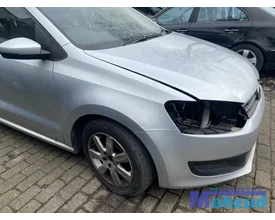 2010-vw-polo-6r-14-dsg-cgg-cggb-mlg-la7w-demontage-onderdelen — foto 12