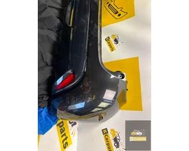 toyota-yaris-achterbumperxp130xp150-52453k0060-bumper — foto 5