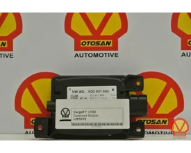 volkswagen-golf-7-sharan-dodehoek-assistent-module-5q0907686