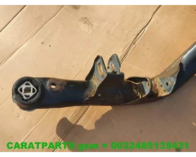 4g0505235ab-achterbrug-a6-achteras-a7-subframe-achter-a6-c7 — foto 11