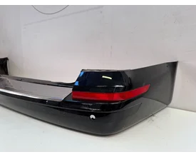 vw-transporter-t6-achterbumper-bumper-7la807417a — foto 3