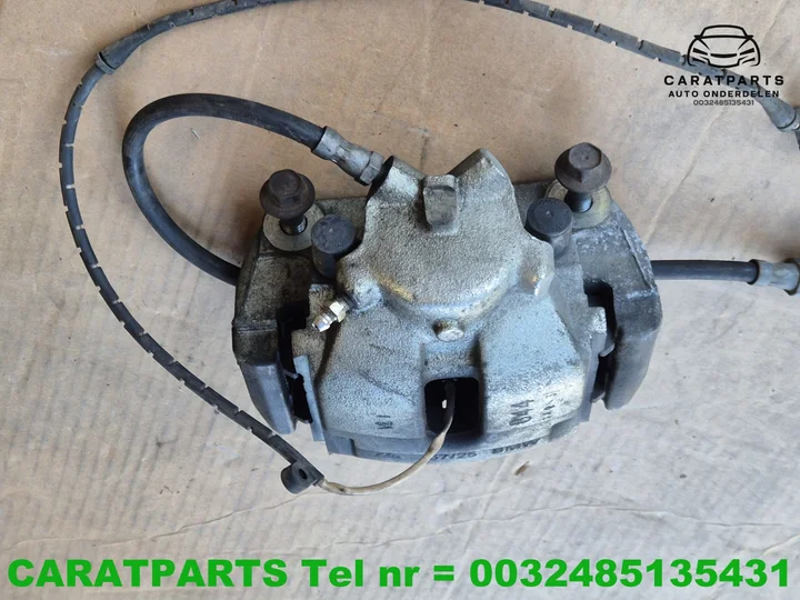 34116765881-bmw-x3-e83-remklauw-z4-e85-remklauw-e46 — foto 5