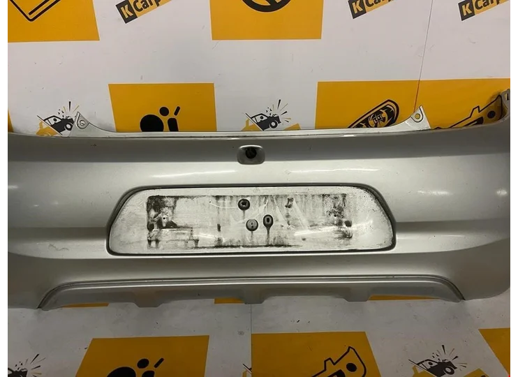 achterbumper-peugeot-108-20142022-origineel-bumper-52159oh070