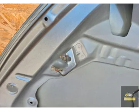 toyota-aygo-x-motorkap — foto 3
