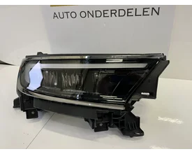 opel-mokka-ii-b-vol-led-koplamp-rechts-9834007980-compleet — foto 2