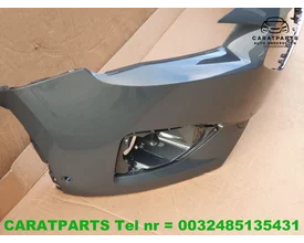 5fj807217f-bumper-tarraco-5fj-voorbumper-6pdc-c7q-delfingrau — foto 8