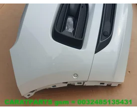 5fj807217e-fr-bumper-tarraco-fr-voorbumper-6pdc-lok1 — foto 4