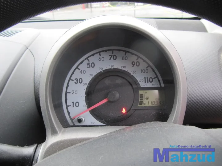 2006-toyota-aygo-b1-10-demontage-sloop-107 — foto 9