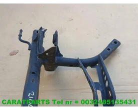 5q0505315g-golf-8-subframe-achter-a3-8y-achteras-leon-golf-7 — foto 12