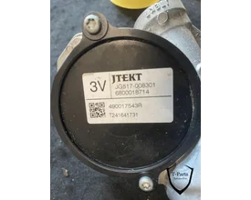 renault-autral-rafale-490017543r-stuurhuis-motor-490017543r — foto 4