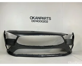 mercedes-benz-cla-w118-voorbumper-a1188855300