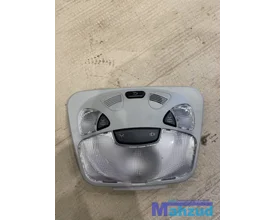 mercedes-clk-w209-binnenverlichting-schakelaar-a2098200501