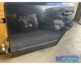 nissan-note-zwart-z11g-links-achter-deur-portier-20052012 — foto 3