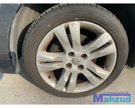 peugeot-3008-5008-velgen-4x108-651-17-inch — foto 11
