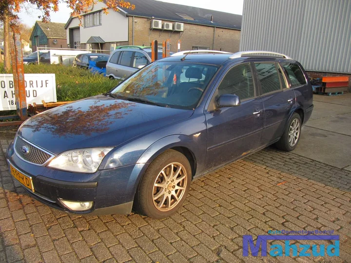 ford-mondeo-3-20-tdci-motorblok-fmba-motor — foto 3