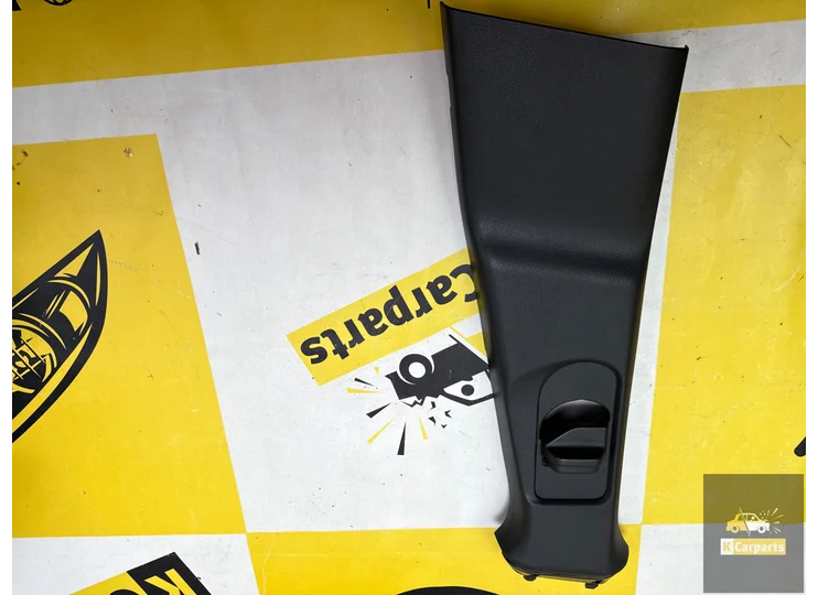 B-pillar trim right Mercedes A-Class W176 A1766900325