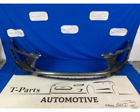porsche-macan-voorbumper-bumper-14-origineel — foto 4