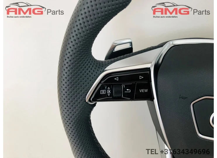 audi-rs-a6-a7-s6-s7-4k-c8-stuur-alcantara