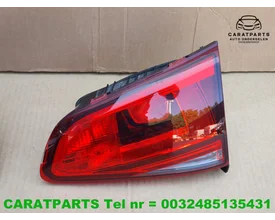volkswagen-golf-7-achterlicht-5g0945094 — foto 6