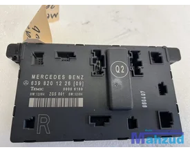 2006-mercedes-vito-w639-rechts-centrale-deurvergrendelings-module-6398201226