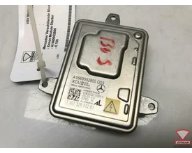 mercedes-a-b-c-e-s-cla-xenon-module-starter-a1669002800-0115