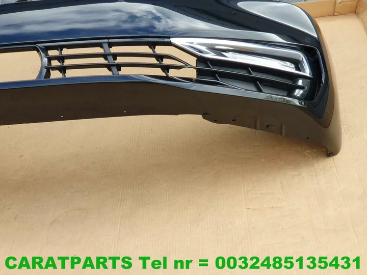 bmw-g32-bumper-g32-voorbumper-g32-bumper-6-serie-gt-7445595 — foto 12