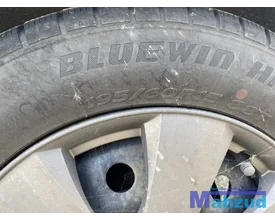 2007-ford-fusion-14-16v-demontage-donor-onderdelen-262 — foto 17