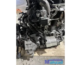 vw-golf-7-14-tsi-motorblok-motor-czc-czca-engine-moteur — foto 6