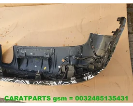 8u0807521aq-s-line-q3-bumper-q3-achterbumper-s-line-q3-8u — foto 12