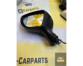 linker-elektrische-spiegel-renault-clio-4-rs-12854280-03-9pin