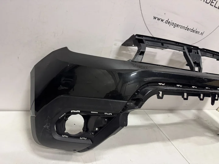 dacia-duster-2-ii-voorbumper-bumper-620221776r — foto 2