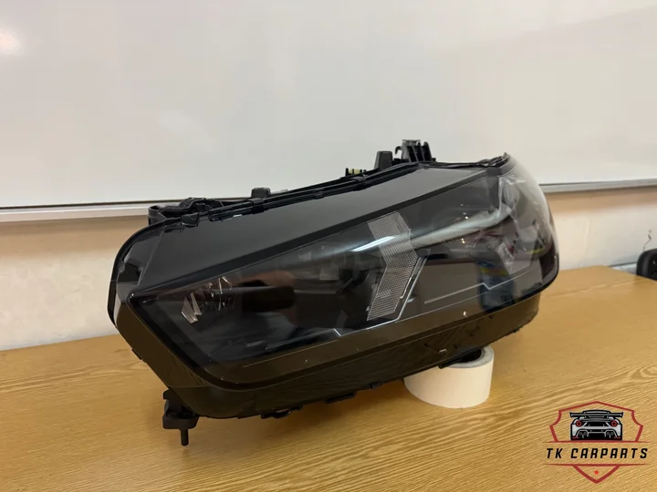 bmw-x5-g05x6-g06-facelift-led-koplamp-links-5a8e11501 — foto 3